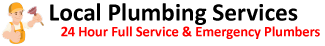 Mitchellville MD 24 Hour Plumbers